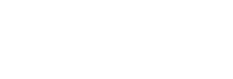 Ostrava - Moravská Ostrava a Přívoz