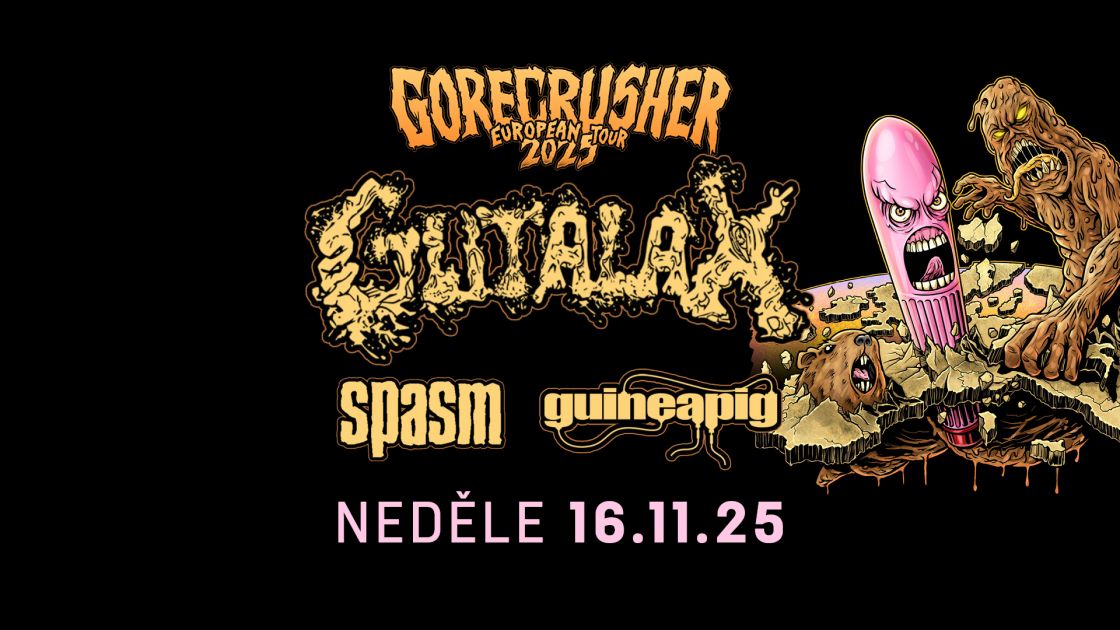 GUTALAX, SPASM, GUINEAPIG